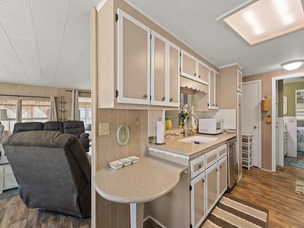 58 Village Lane, Jensen Beach, FL 34957 Photo