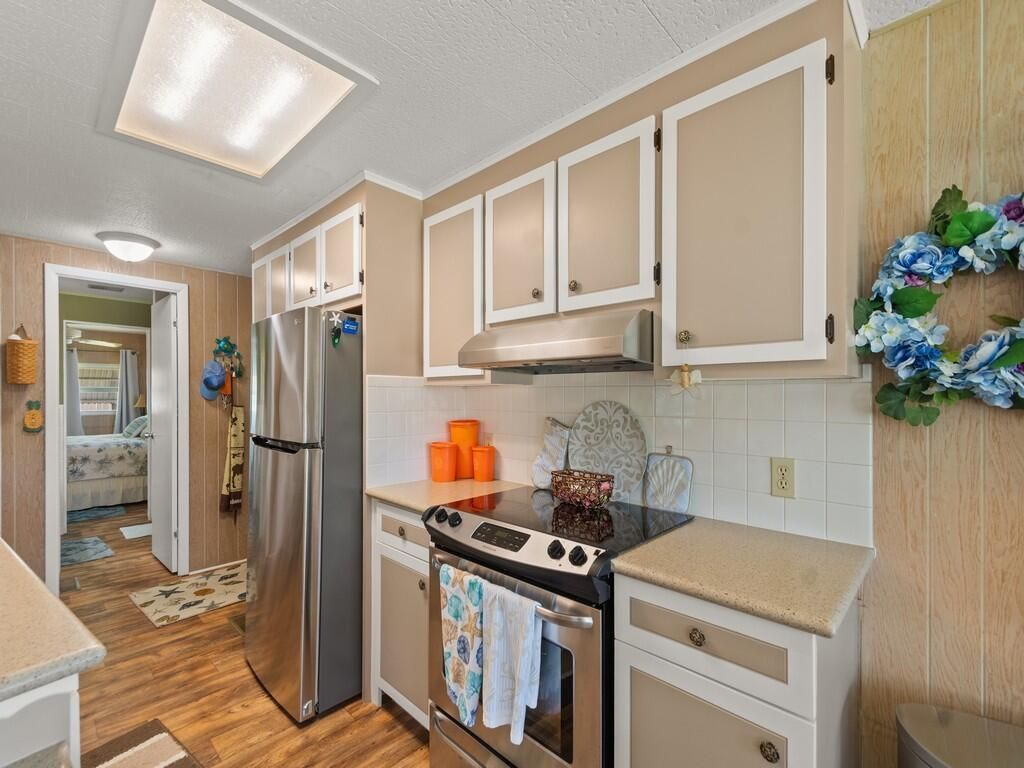 58 Village Lane, Jensen Beach, FL 34957 Photo