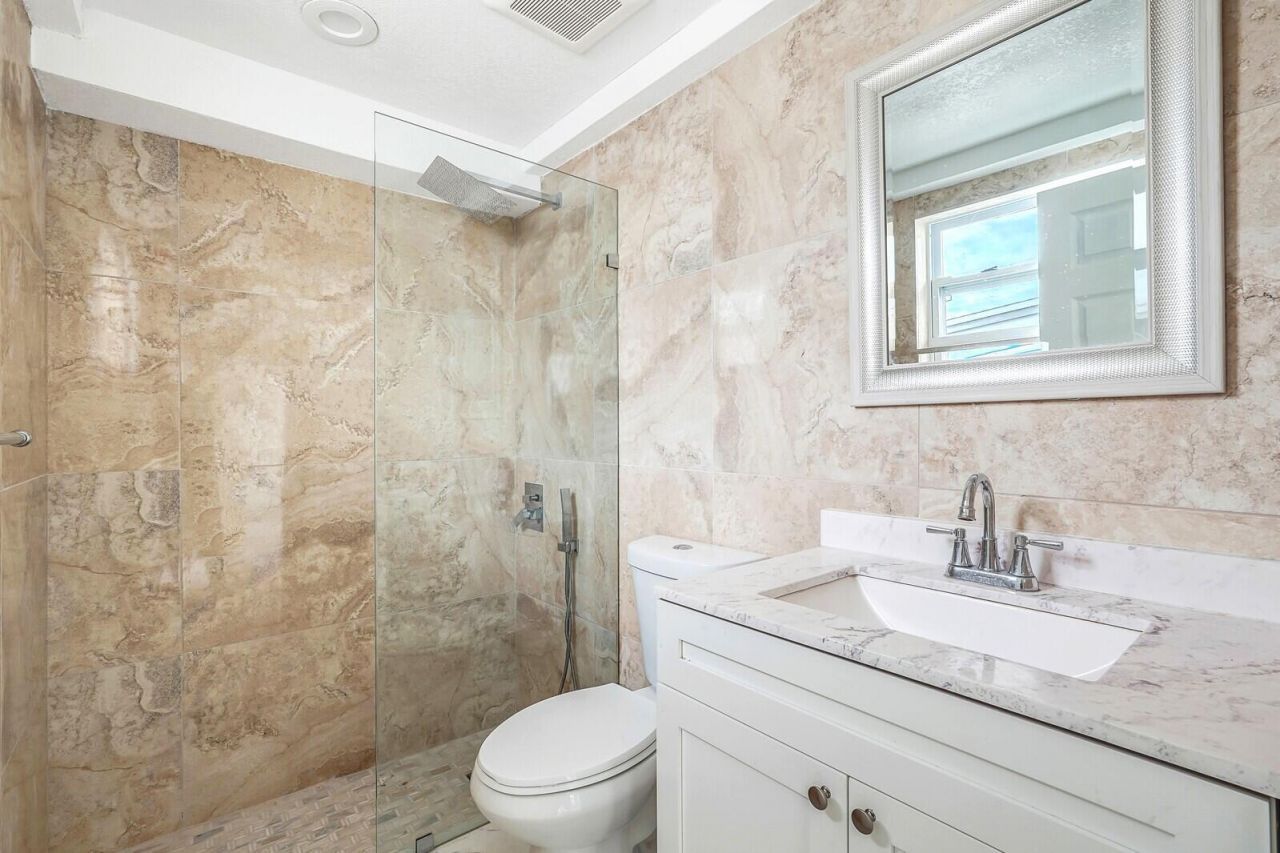 4389 Bellewood Street, Palm Beach Gardens, FL 33410 Photo
