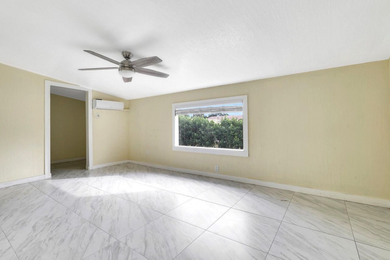 4389 Bellewood Street, Palm Beach Gardens, FL 33410 Photo