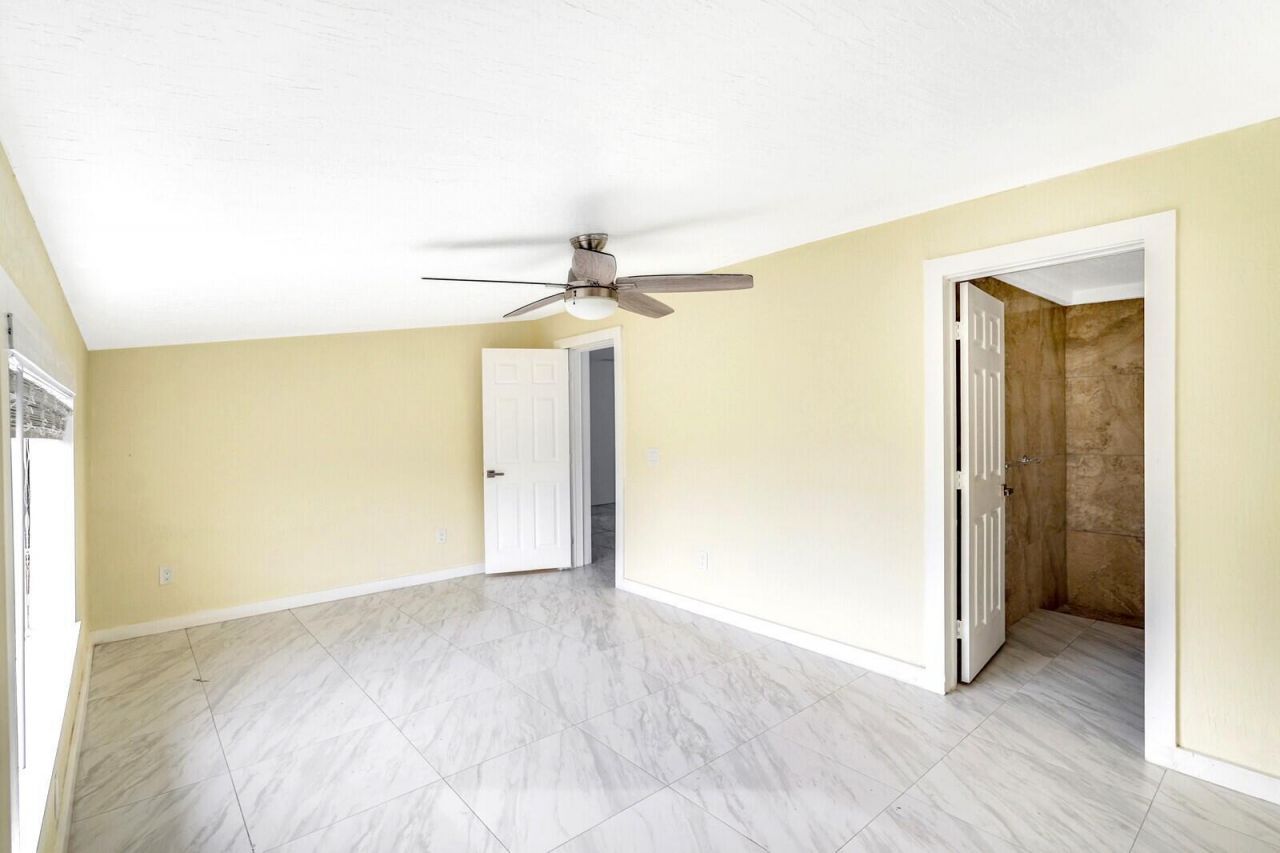 4389 Bellewood Street, Palm Beach Gardens, FL 33410 Photo