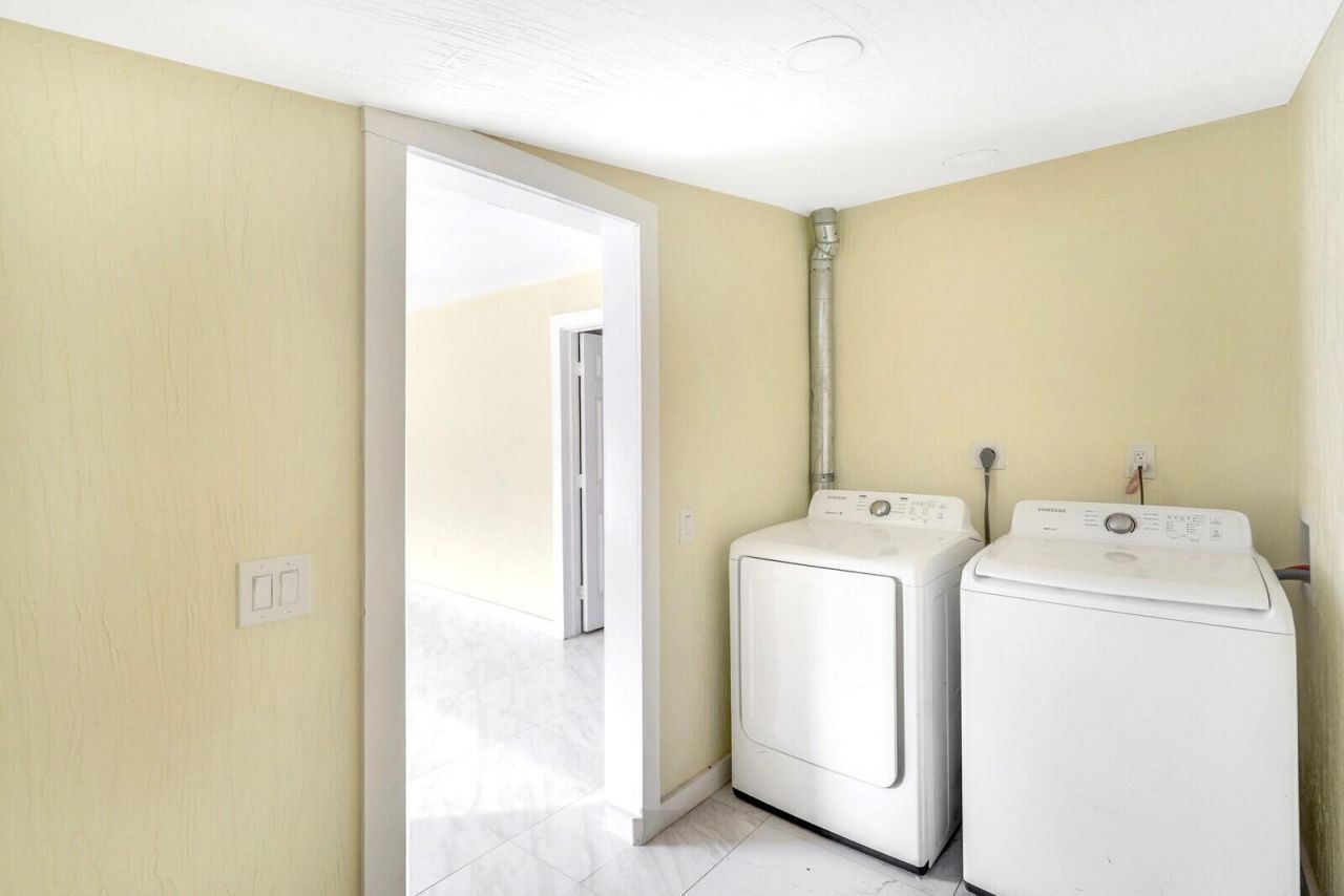 4389 Bellewood Street, Palm Beach Gardens, FL 33410 Photo