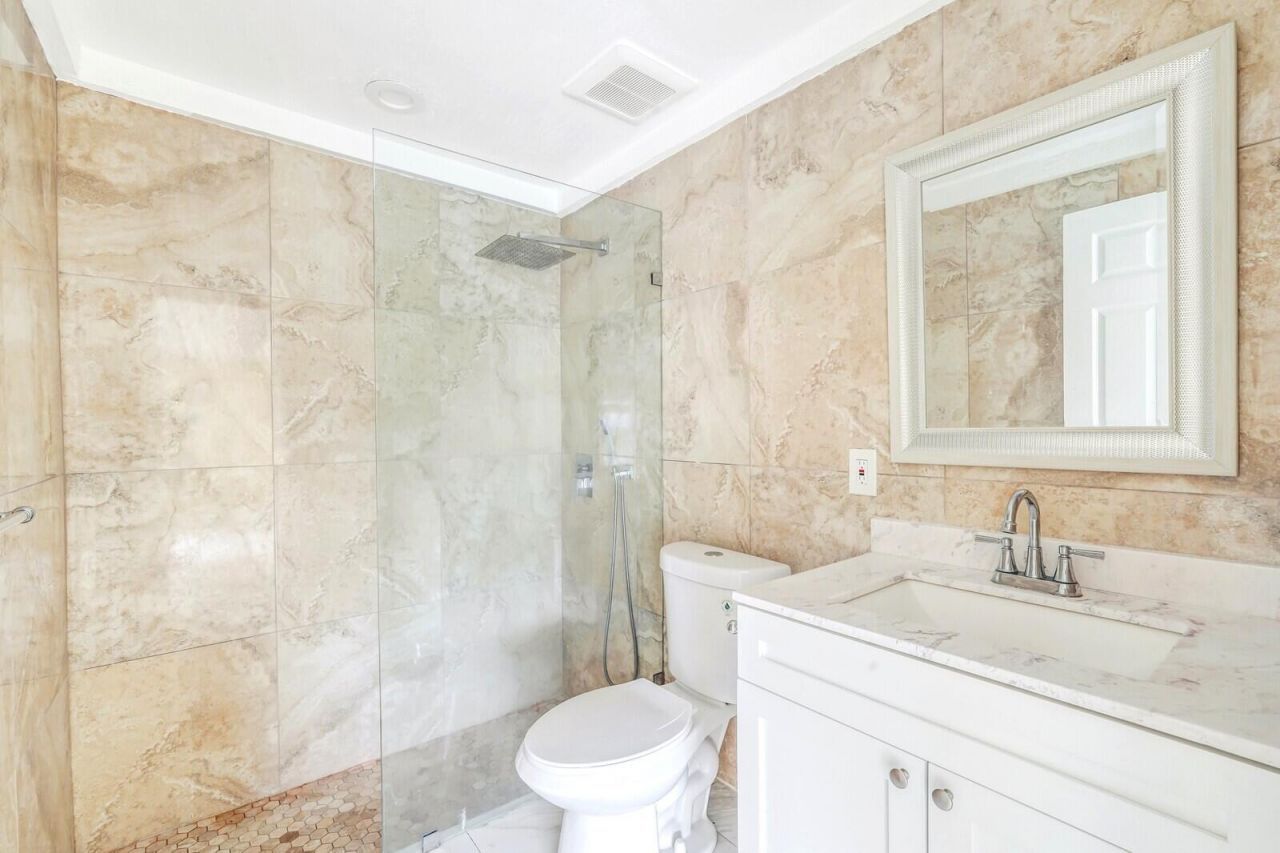 4389 Bellewood Street, Palm Beach Gardens, FL 33410 Photo