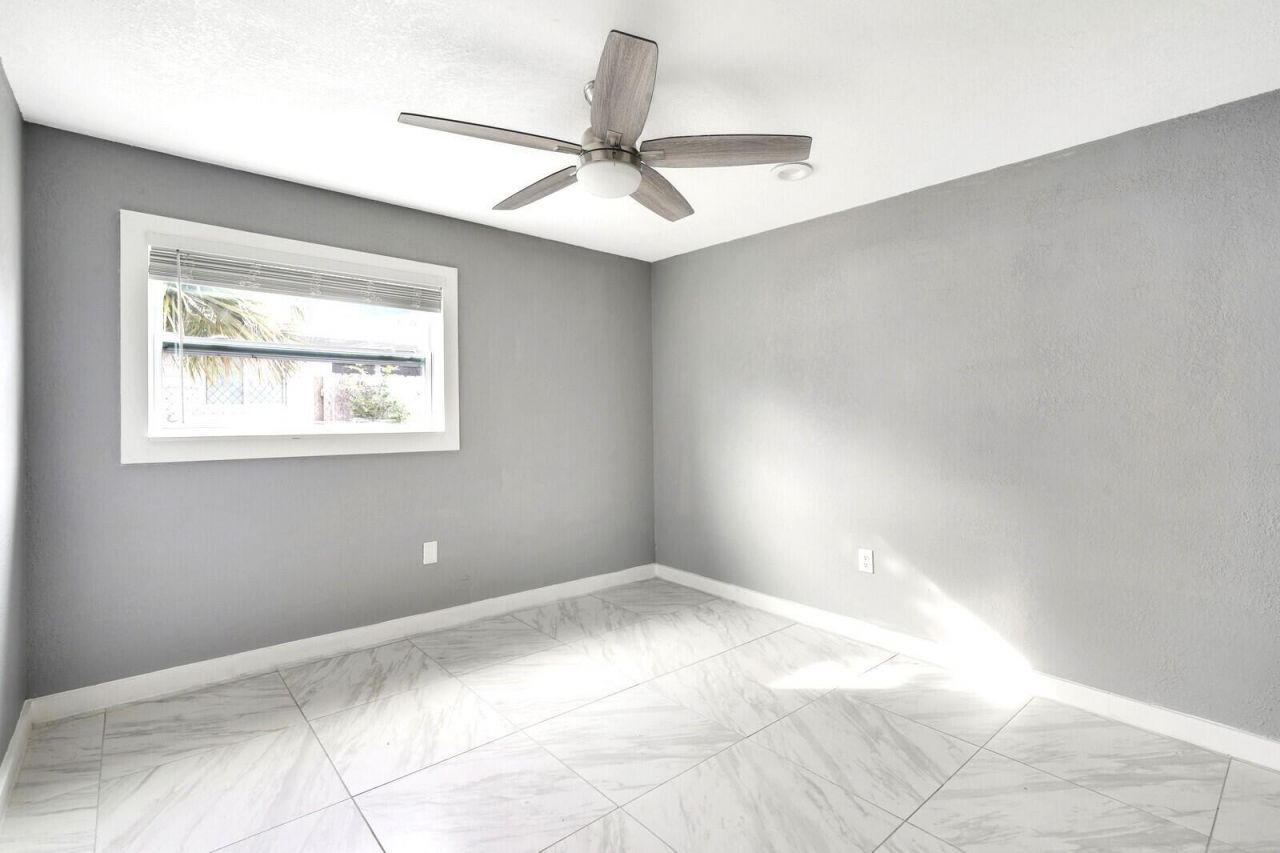 4389 Bellewood Street, Palm Beach Gardens, FL 33410 Photo