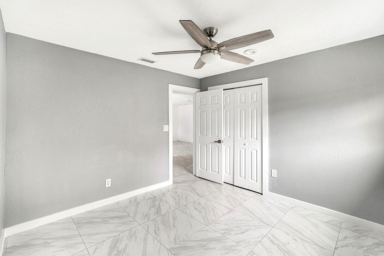 4389 Bellewood Street, Palm Beach Gardens, FL 33410 Photo