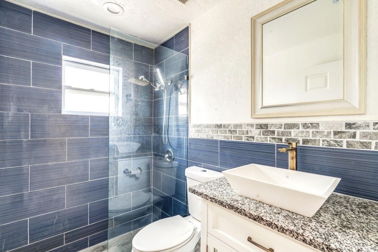 4389 Bellewood Street, Palm Beach Gardens, FL 33410 Photo
