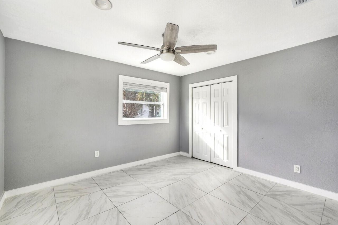 4389 Bellewood Street, Palm Beach Gardens, FL 33410 Photo