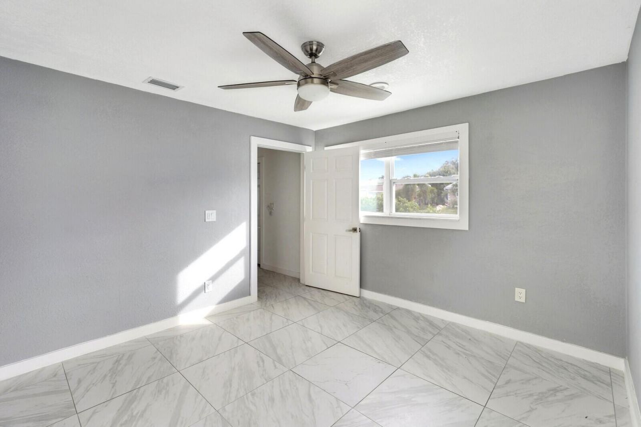 4389 Bellewood Street, Palm Beach Gardens, FL 33410 Photo