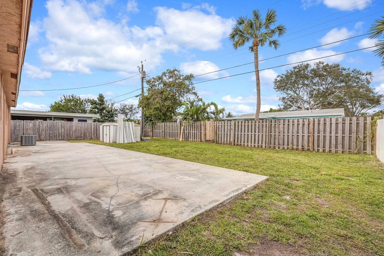 4389 Bellewood Street, Palm Beach Gardens, FL 33410 Photo