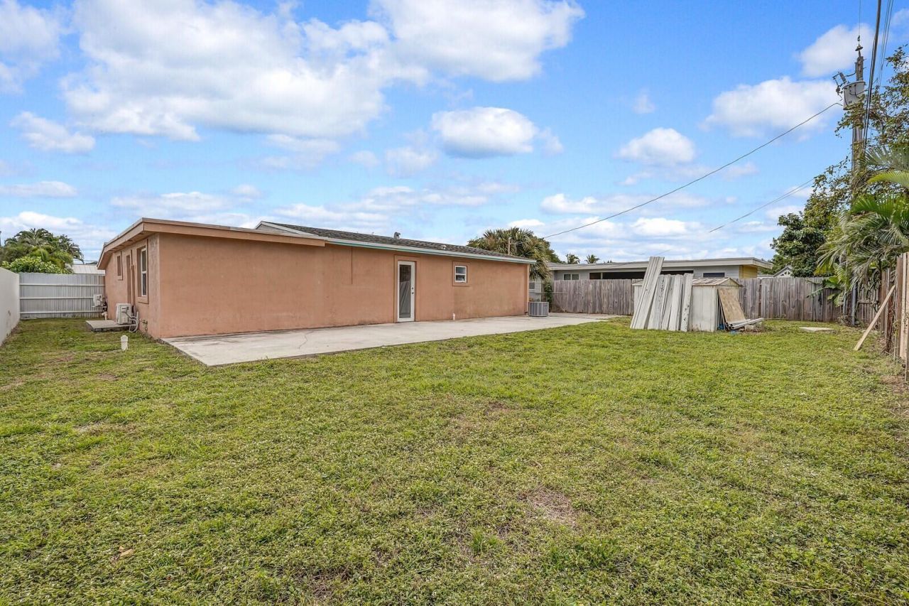4389 Bellewood Street, Palm Beach Gardens, FL 33410 Photo