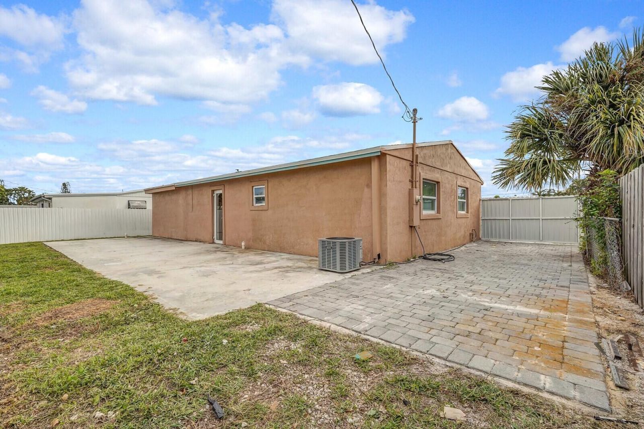 4389 Bellewood Street, Palm Beach Gardens, FL 33410 Photo