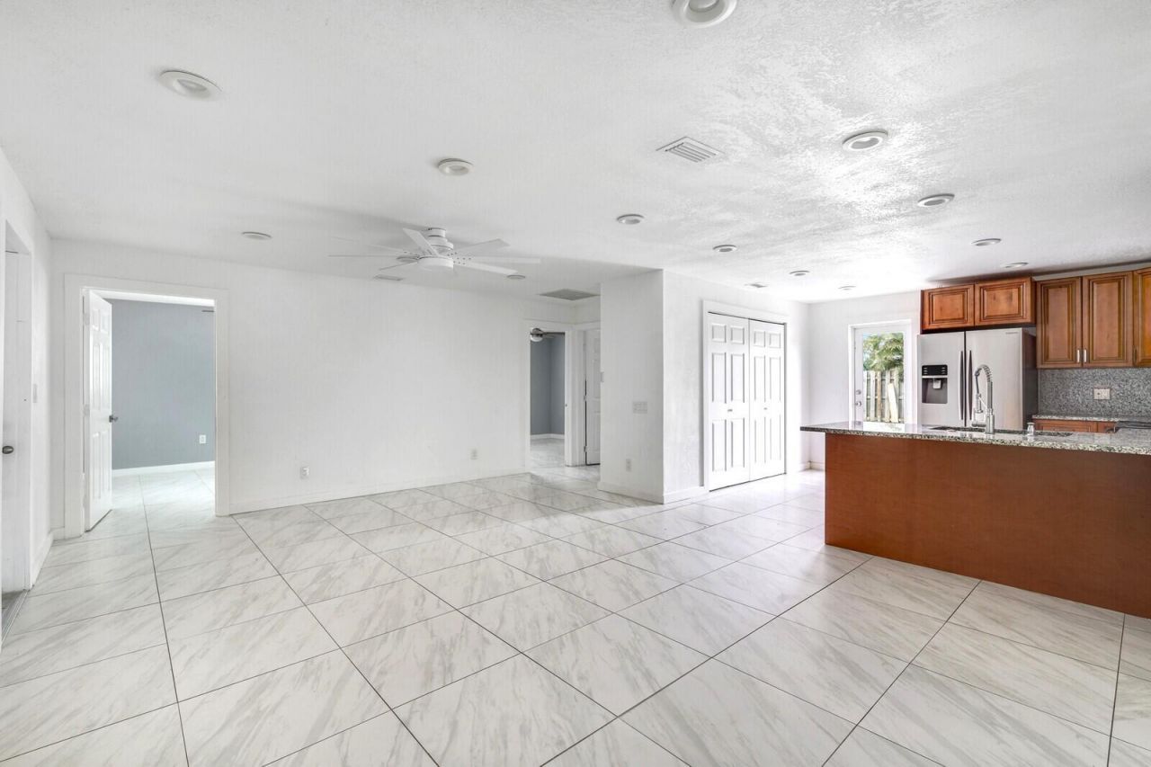 4389 Bellewood Street, Palm Beach Gardens, FL 33410 Photo