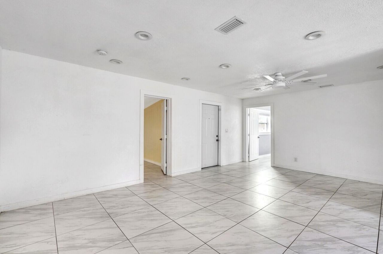 4389 Bellewood Street, Palm Beach Gardens, FL 33410 Photo