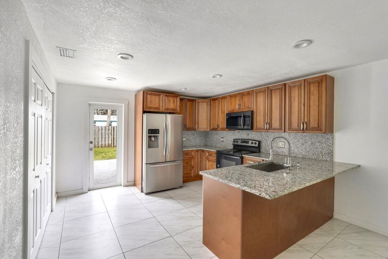 4389 Bellewood Street, Palm Beach Gardens, FL 33410 Photo