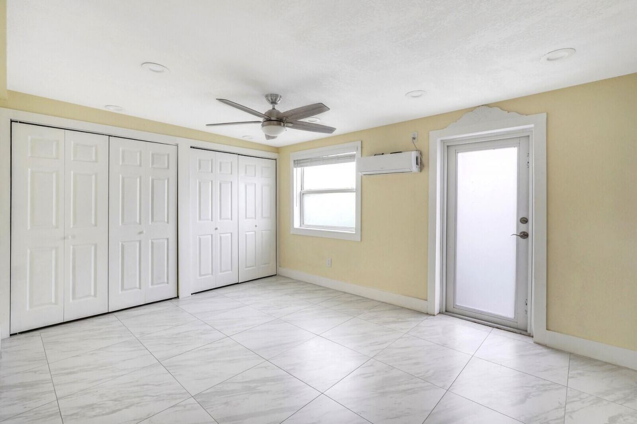 4389 Bellewood Street, Palm Beach Gardens, FL 33410 Photo