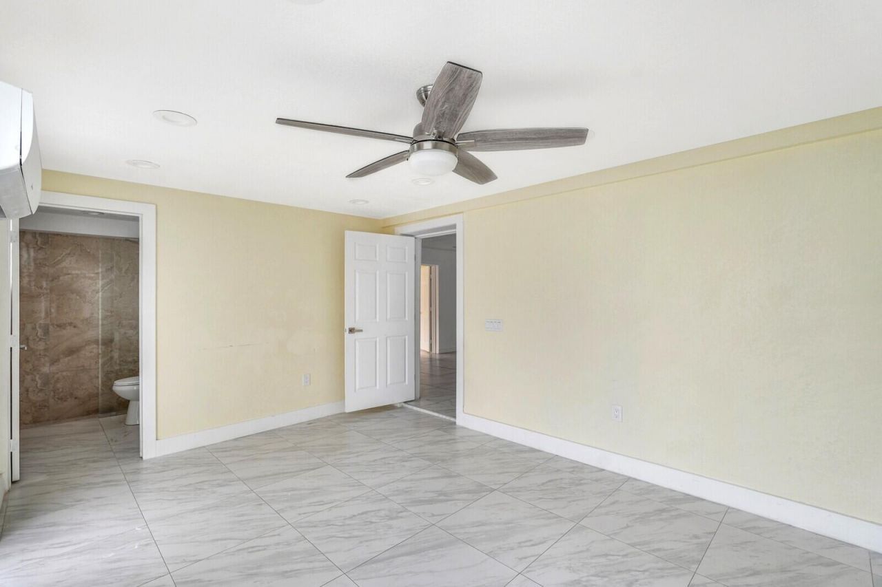 4389 Bellewood Street, Palm Beach Gardens, FL 33410 Photo
