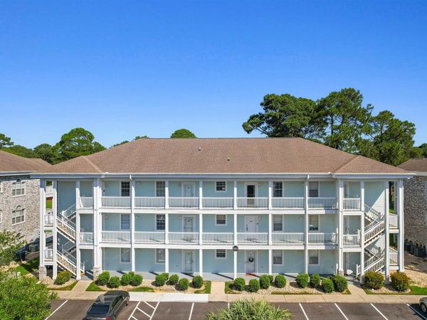 4661 Wild Iris Dr. , Unit 301, Myrtle Beach, SC 29577