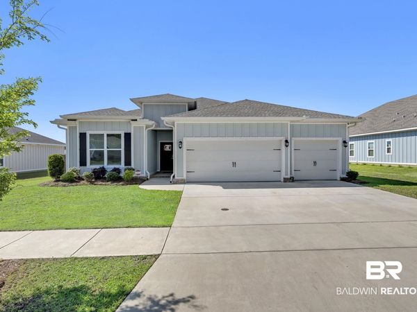 226 Bronze Street, Fairhope, AL 36532