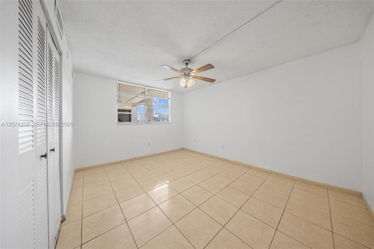 14155 SW 87th St , Unit 404-E, Miami, FL 33183 Photo