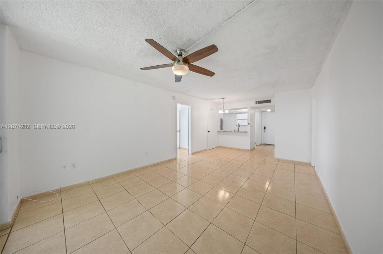 14155 SW 87th St , Unit 404-E, Miami, FL 33183 Photo
