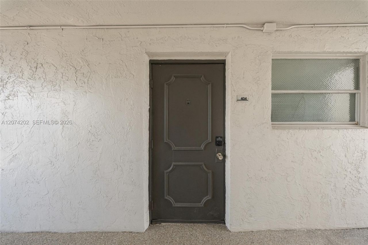 14155 SW 87th St , Unit 404-E, Miami, FL 33183 Photo