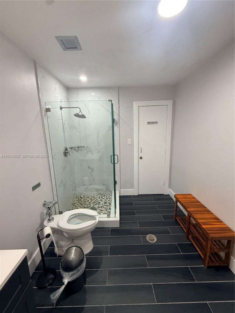 14155 SW 87th St, Unit 404-E, Miami, FL 33183 Photo