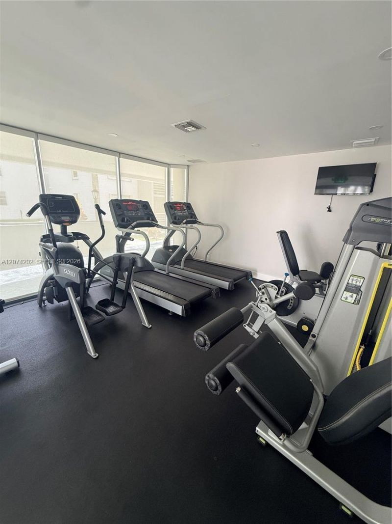 14155 SW 87th St, Unit 404-E, Miami, FL 33183 Photo