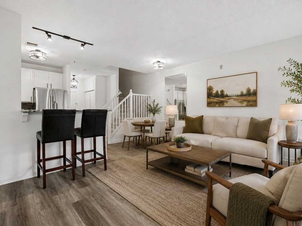 660 N 2nd Street, Unit 126, Minneapolis, MN 55401