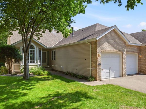 11137 Wyoming Road S, Bloomington, MN 55438