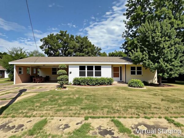 2404 Boydston St., Jonesboro, AR 72403
