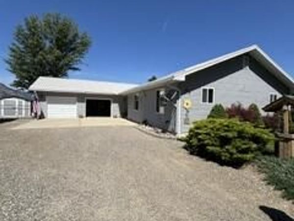 67 Sunflower Road, SALMON, ID 83467