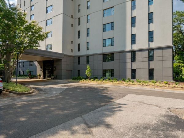 585 S GREER ST, Unit 303, Memphis, TN 38111