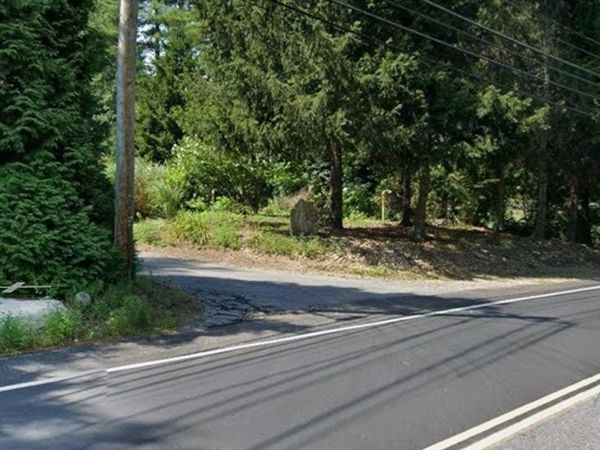 738 Main Street, Acton, MA 01720