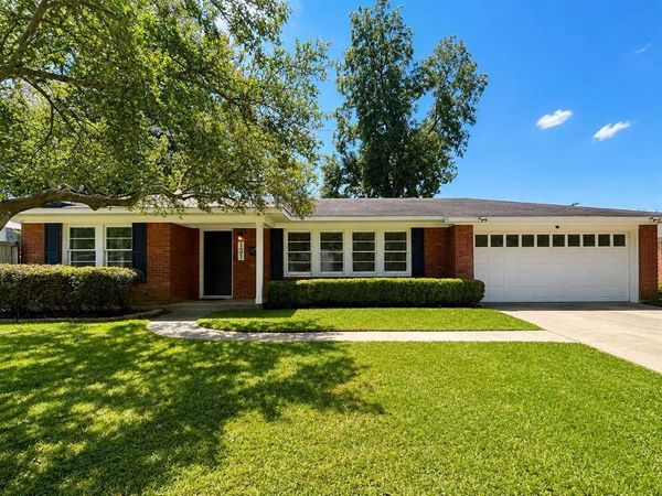 131 Carroll Street, Shreveport, LA 71105