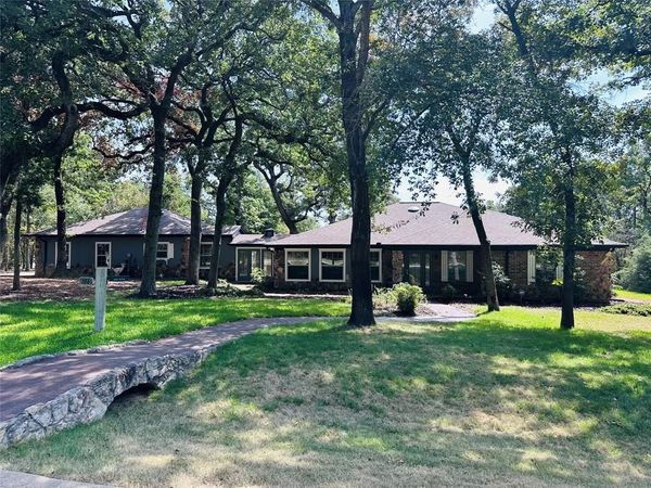 4179 Pedernales E, Athens, TX 75752