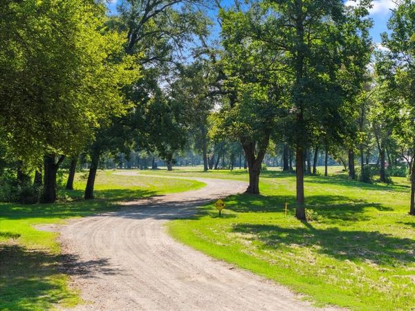 1602 TX HWY 49 , Jefferson, TX 75657