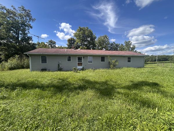 6212 Oxford , Brookville, IN 47012
