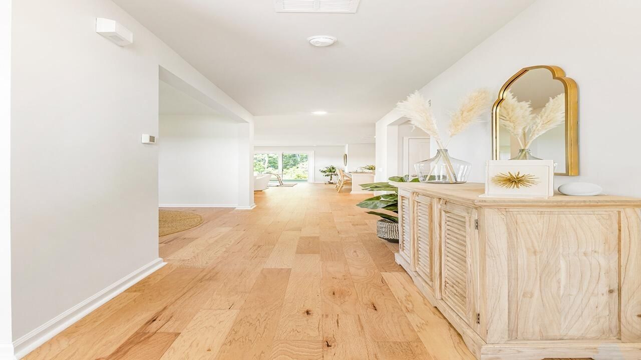 176 William Clark Boulevard Photo 11