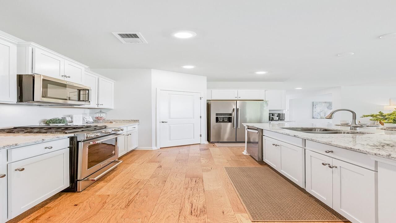 176 William Clark Boulevard Photo 14