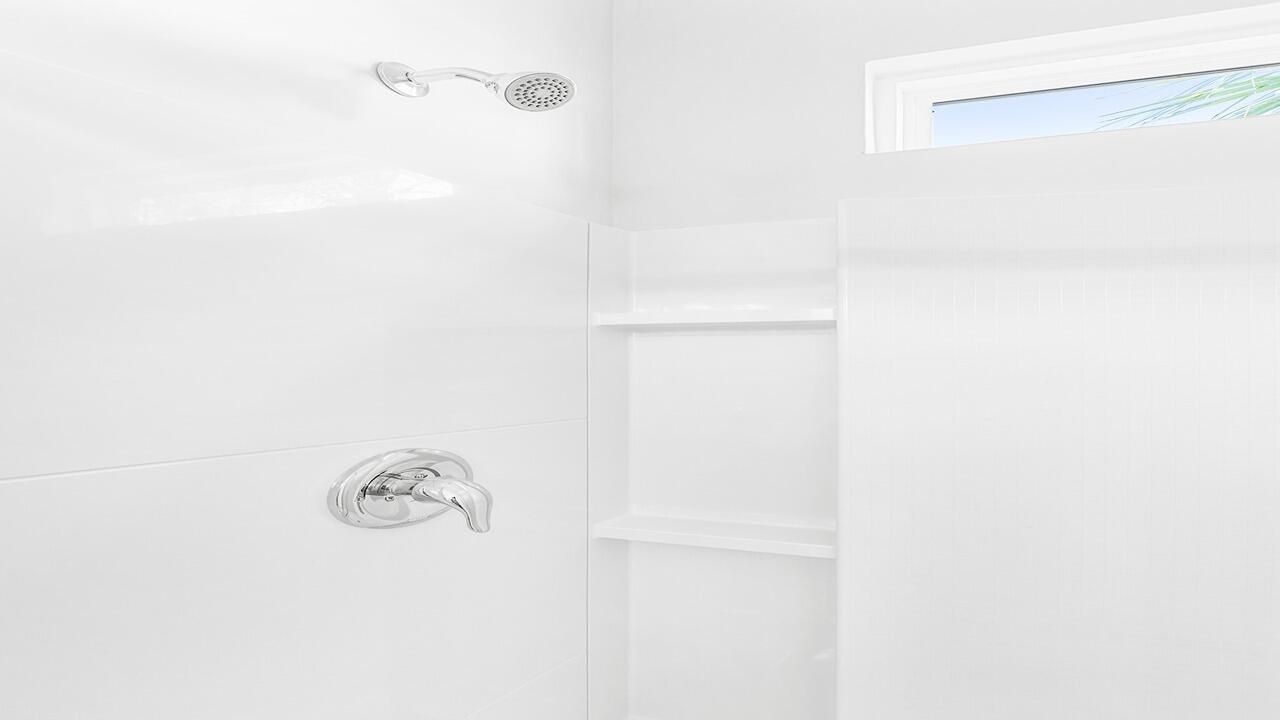 176 William Clark Boulevard Photo 23