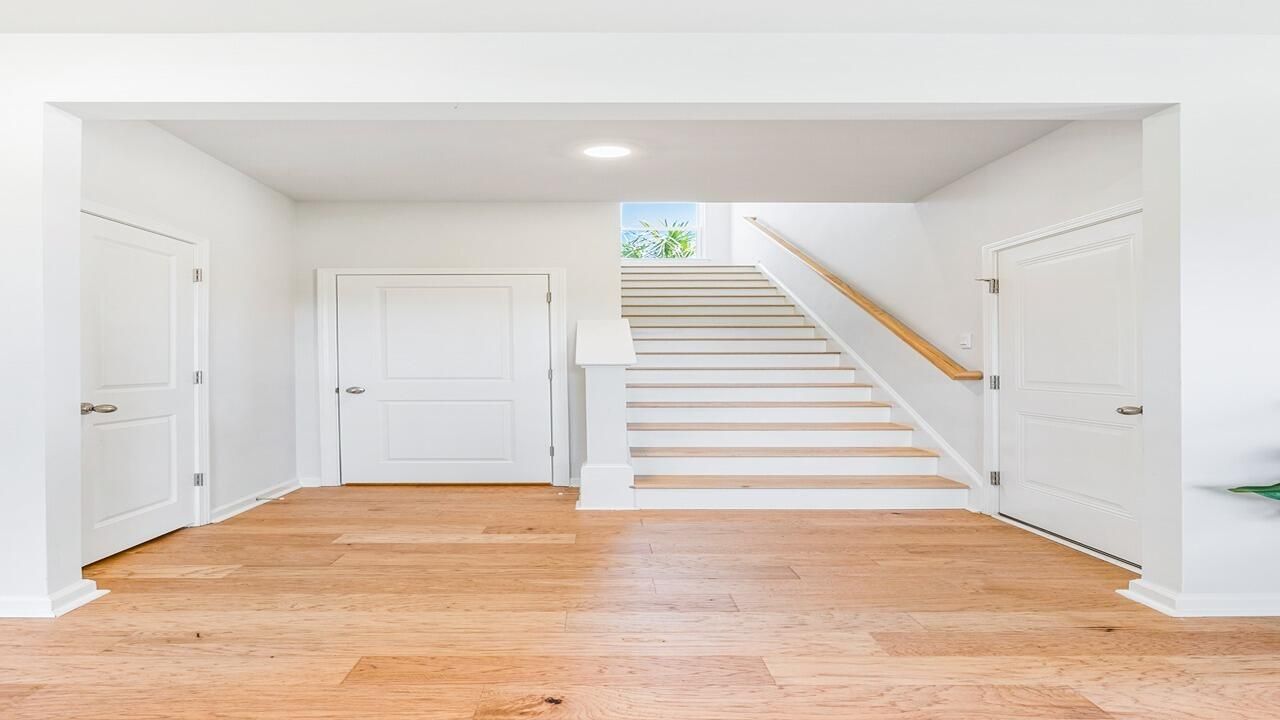 176 William Clark Boulevard Photo 27