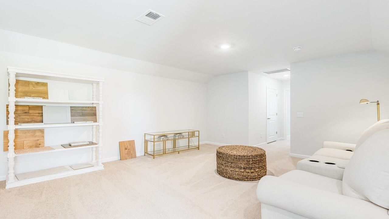 176 William Clark Boulevard Photo 28