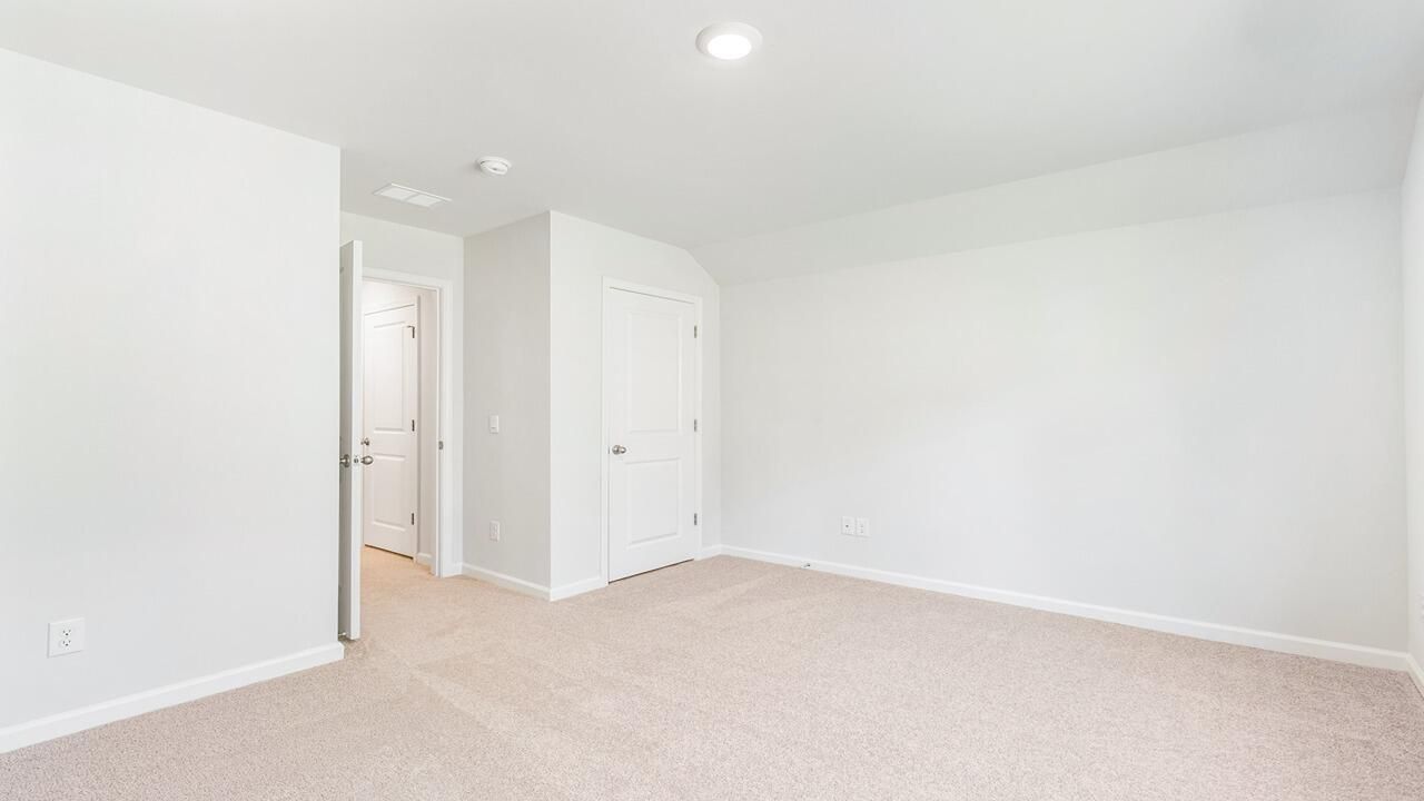 176 William Clark Boulevard Photo 31