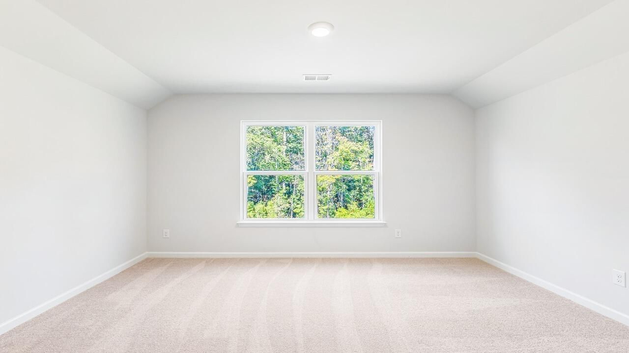 176 William Clark Boulevard Photo 32