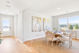176 William Clark Boulevard photo 4
