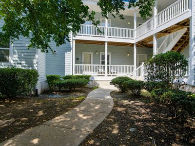 2347 Tall Sail Drive, Unit 204d, Charleston, SC 29414