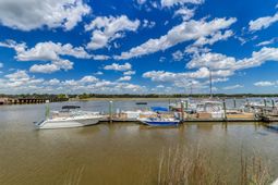 2347 Tall Sail Drive photo 4
