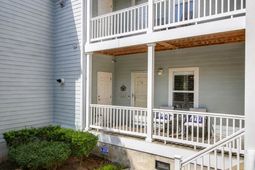 2347 Tall Sail Drive photo 4