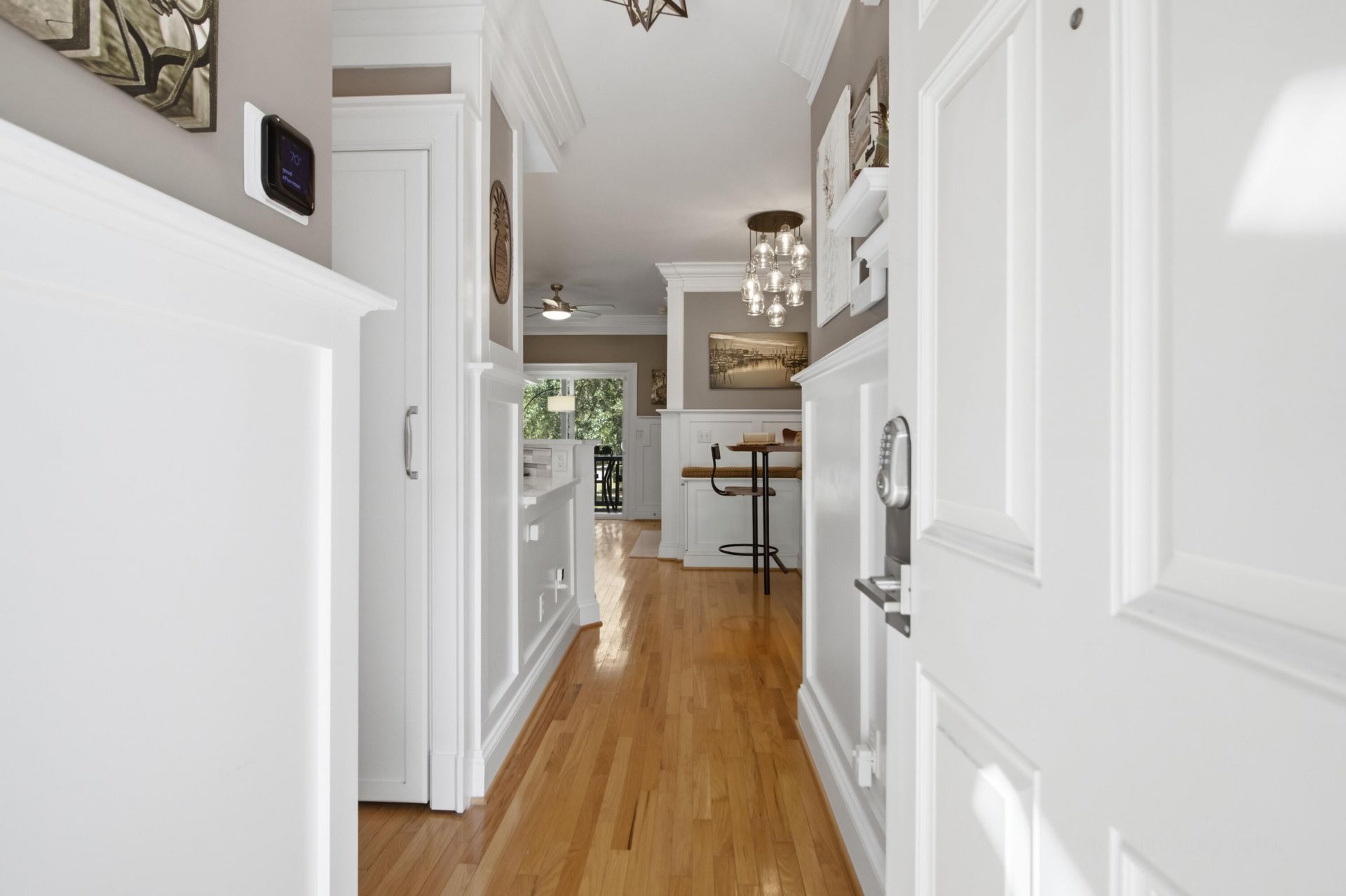 2347 Tall Sail Drive Photo 4