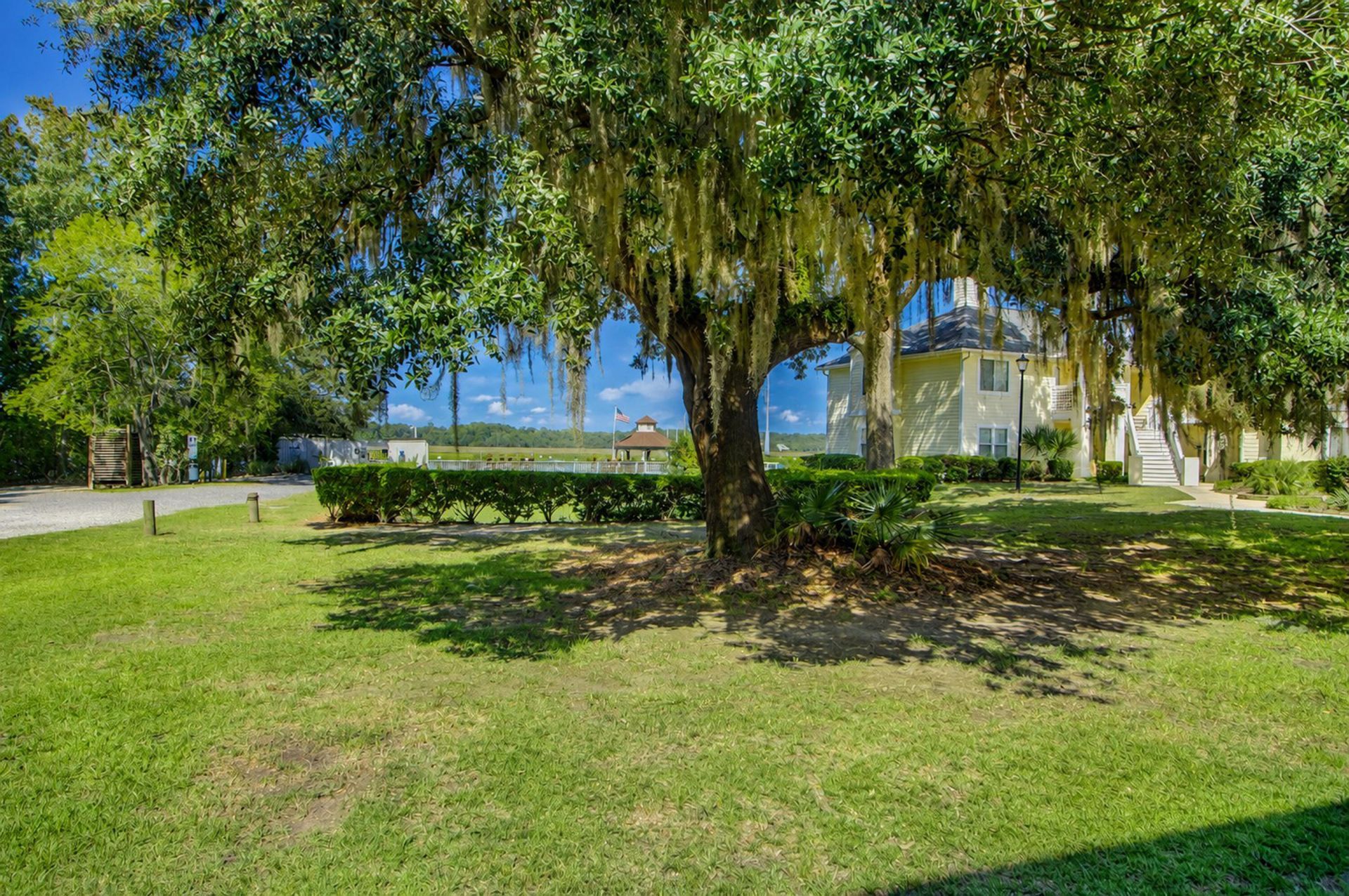 2347 Tall Sail Drive Photo 40